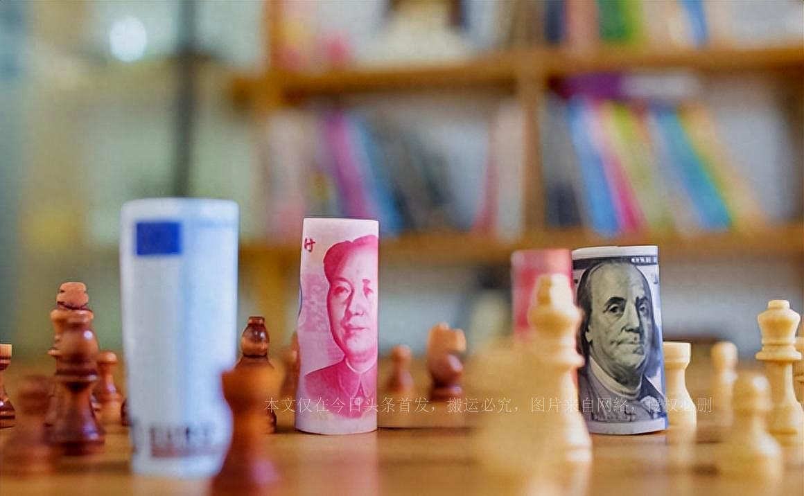 热门中概股涨跌不一，纳斯达克中国金龙指数涨0.3%|界面新闻 · 快讯