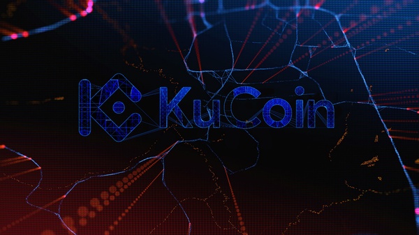 KuCoin 季度盘点：安全筑基、合规拓疆，用户生态迈向可持续增长新时代|界面新闻