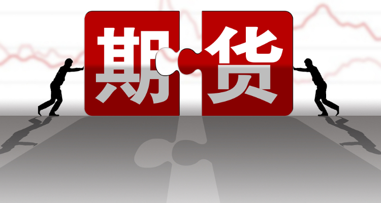 国内期货主力合约涨跌不一，沪银跌超2%|界面新闻 · 快讯