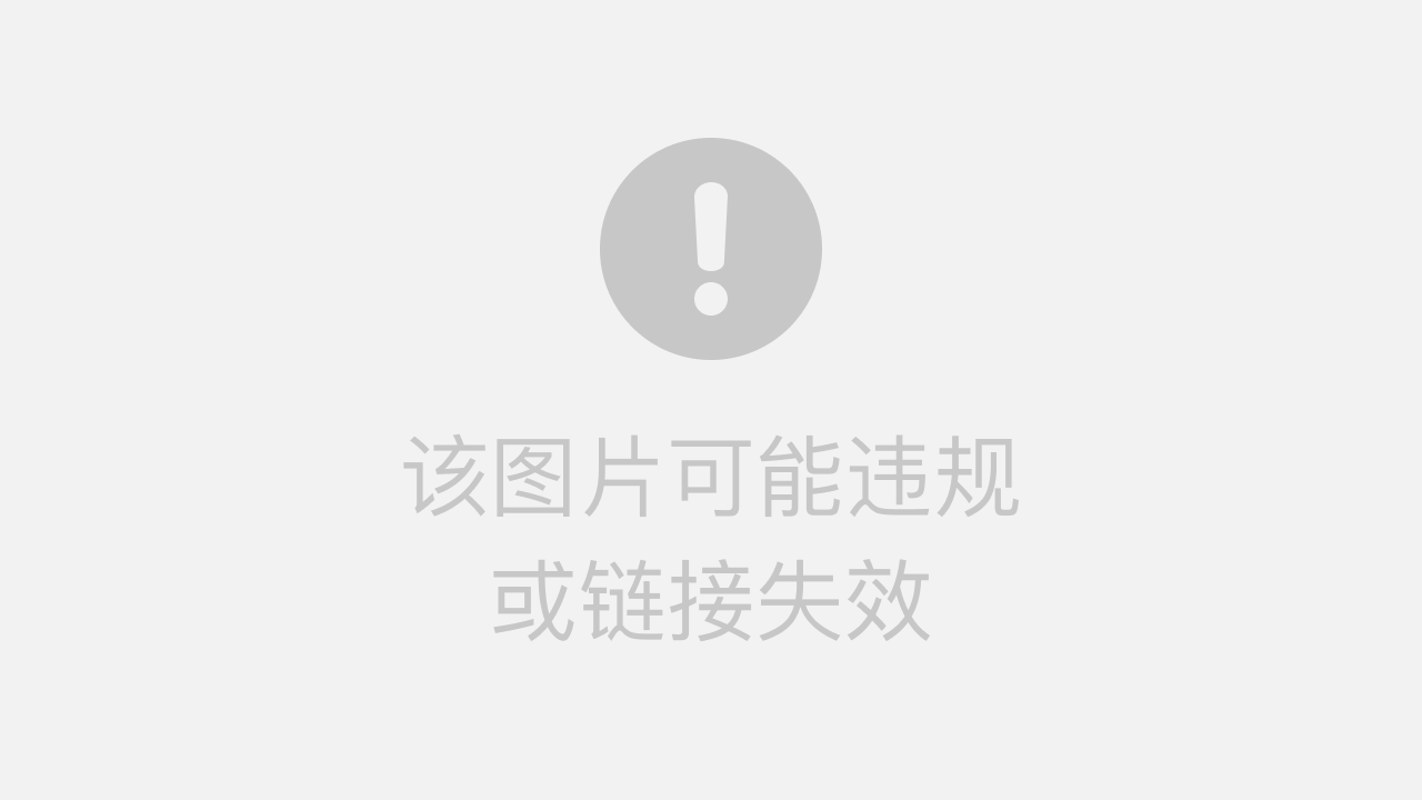 华为将发布首款鸿蒙旗舰电视，搭载悬浮触控交互技术|界面新闻 · 快讯