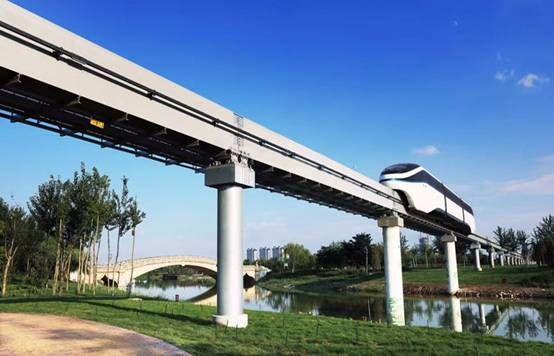 比亚迪第五艘汽车运输船“西安号”正式交付|界面新闻 · 快讯