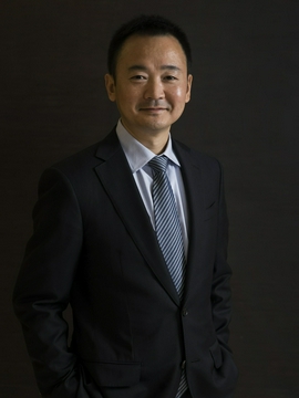 吴威任职恒生银行（中国）有限公司行长资格获批|界面新闻 · 快讯