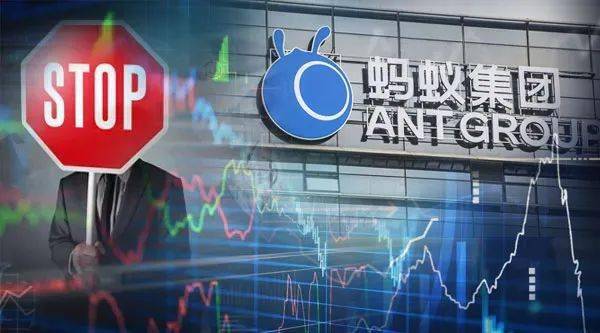 浙江凯乐士科技集团股份有限公司向港交所提交上市申请|界面新闻 · 快讯