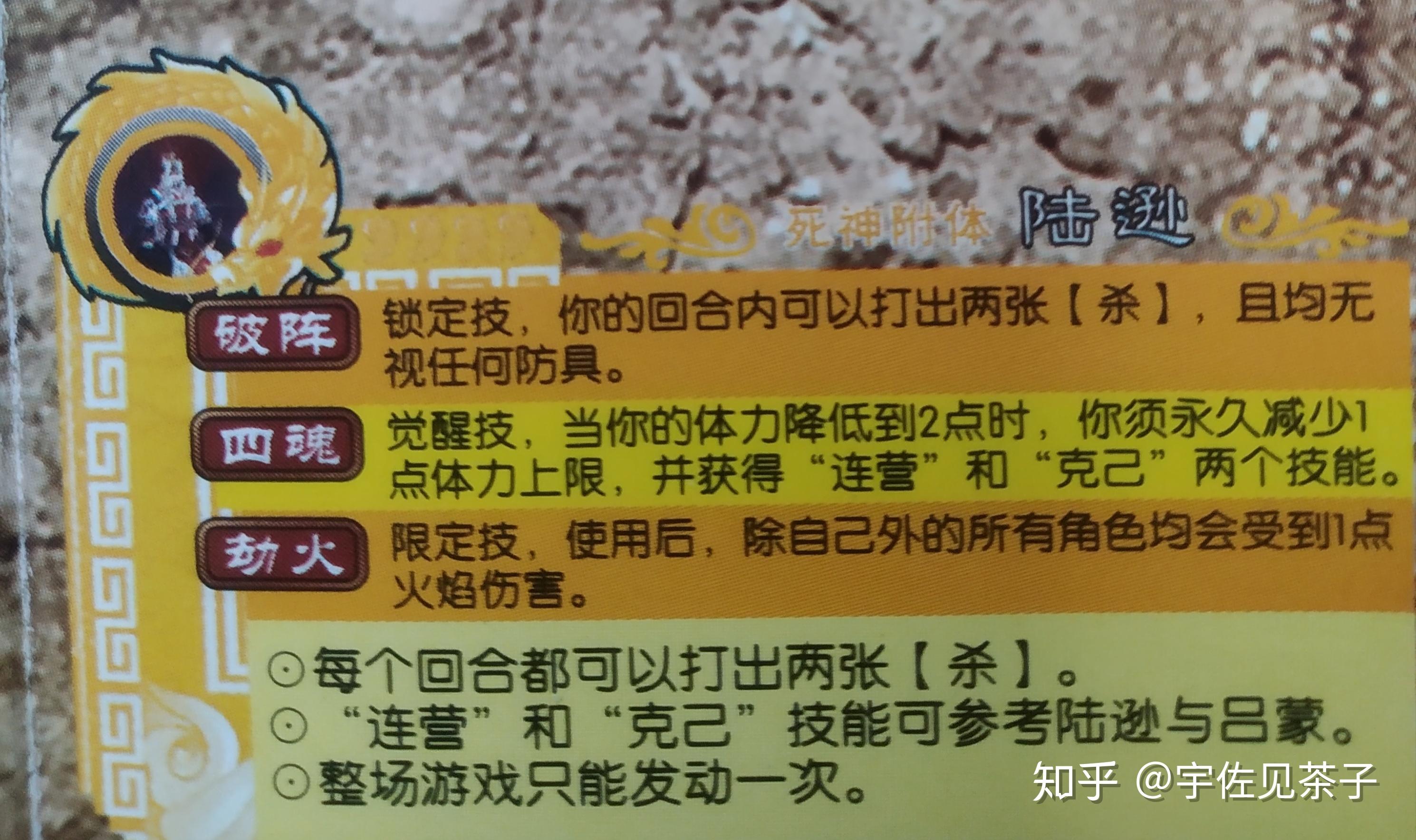 波罗的海三国将退出《渥太华禁雷公约》|界面新闻 · 快讯