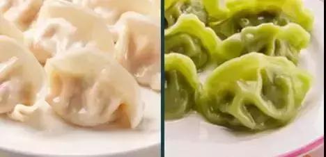 三全食品：拟2.8亿澳元在澳大利亚设立生产基地并开拓相关市场|界面新闻 · 快讯