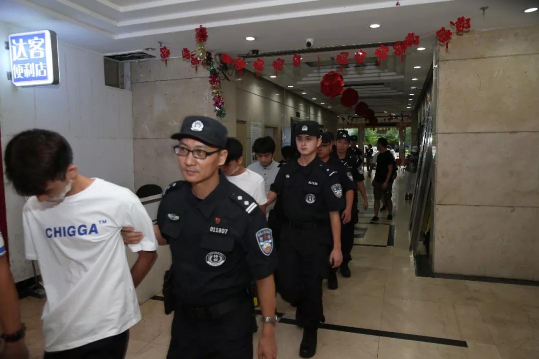 《海南自由贸易港跨境资产管理试点业务实施细则》发布|界面新闻 · 快讯