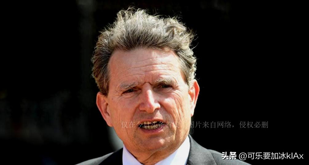 商务部条约法律司负责人就世贸组织公布中欧有关世贸争端案件上诉仲裁裁决事答记者问|界面新闻 · 快讯
