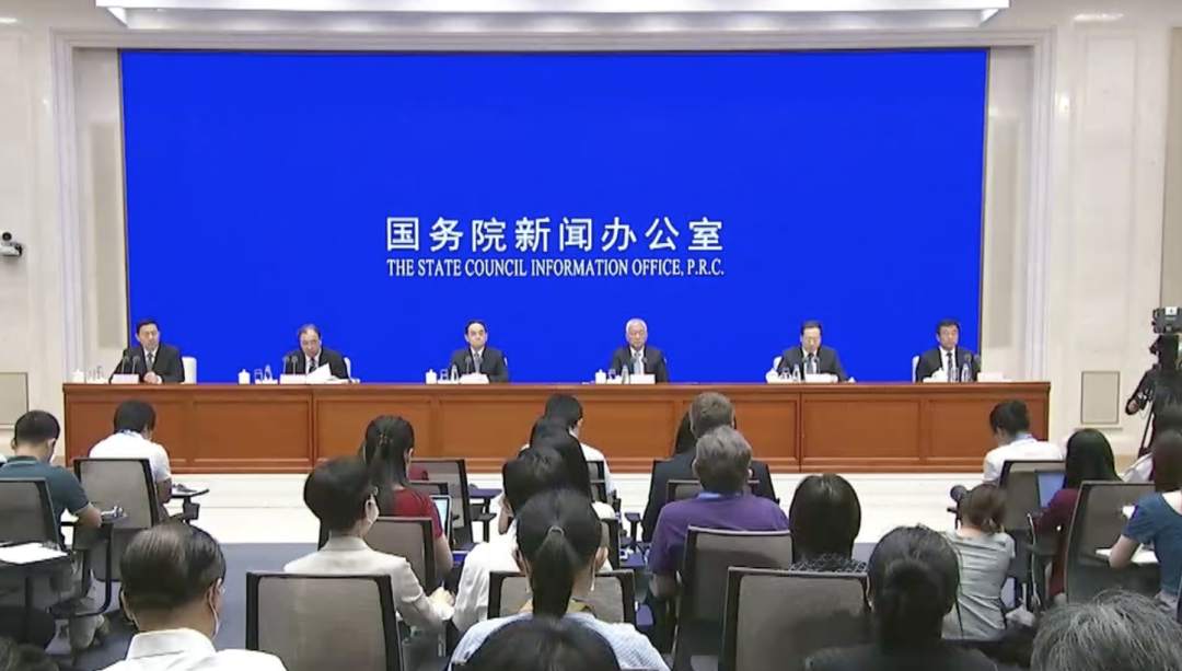 科技部公布《驾驶自动化技术研发伦理指引》|界面新闻 · 快讯
