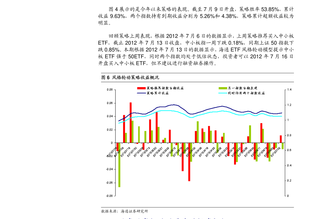 深高速：获股东云杉资本增持H股股份2537.8万股|界面新闻 · 快讯