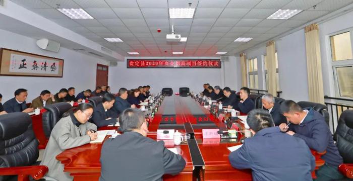 德新科技：新疆国投公司拟减持不超1%公司股份|界面新闻 · 快讯