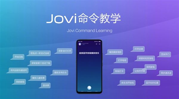 可灵AI发布灵动画布等全新功能|界面新闻 · 快讯