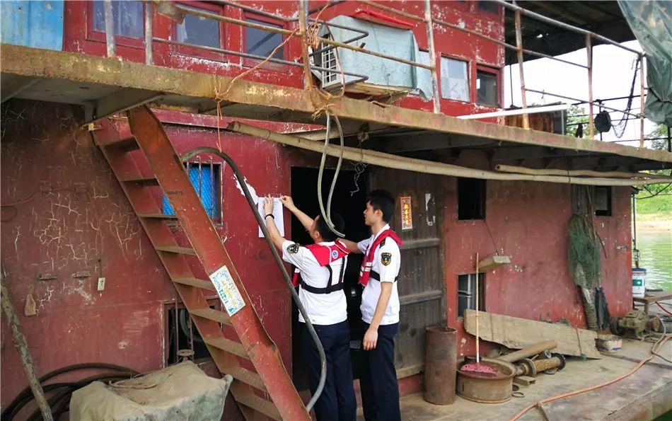 中国保险行业协会发倡议书：全力做好主汛期灾害应对和保险理赔服务工作|界面新闻 · 快讯